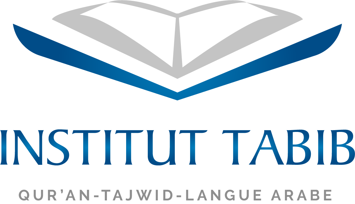 Institut Tabib